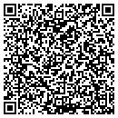 QR code with Albertsons contacts
