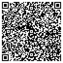 QR code with Diamond A Towing contacts