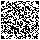 QR code with Rustic Inn Curio Shoppe contacts