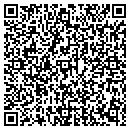QR code with Prd Consulting contacts