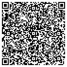 QR code with Graffito Paint Your Own Pot contacts