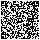 QR code with Legg Family Trust contacts
