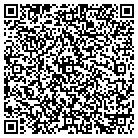QR code with Engineering Structures contacts