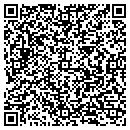 QR code with Wyoming Fish Game contacts