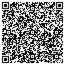 QR code with Dalton's Rv Center contacts