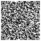 QR code with Kessler Springs Hatchery contacts
