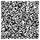 QR code with Linda's Custom Quilting contacts