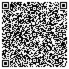 QR code with Wild Dog Training Center contacts