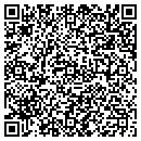 QR code with Dana Kepner Co contacts