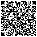 QR code with Hook Lenord contacts