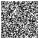 QR code with Medical Clinic contacts