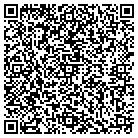 QR code with Fish Creek Excavation contacts