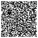 QR code with FBN Mailings contacts