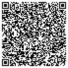 QR code with Bridger Valley Family Practice contacts