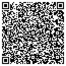 QR code with Gases Plus contacts