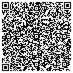 QR code with Federal National Mortgage Assn contacts