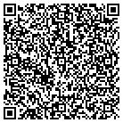 QR code with Western States Forest Products contacts