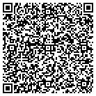 QR code with Tyrrell-Doyle Chevrolet Honda contacts