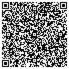 QR code with International Promotions SA contacts