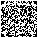 QR code with Image Maker contacts