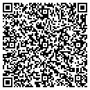 QR code with Howard L Mussell MD contacts