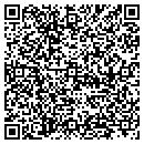 QR code with Dead Line Limited contacts