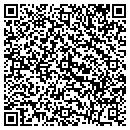 QR code with Green Ranchers contacts