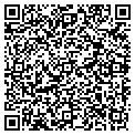 QR code with UPS Store contacts