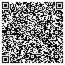 QR code with Shoreliner contacts