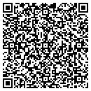 QR code with Sheridan Headstart contacts