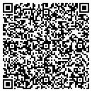 QR code with Wyoming Port Of Entry contacts