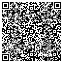 QR code with Bakery and Cafe contacts