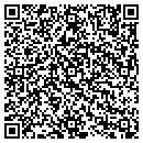 QR code with Hinckley Consulting contacts