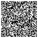 QR code with Suppes John contacts