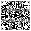 QR code with Exquisite Lanscaping contacts