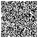 QR code with Snowy Range Academy contacts