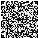 QR code with Custom Cleaning contacts