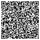 QR code with Acorn contacts