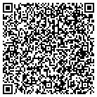 QR code with City Supply Plumbing & Heating contacts