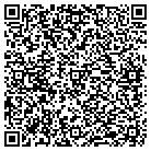 QR code with Snubbing Technology Service LLC contacts
