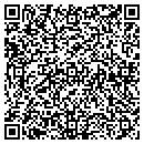 QR code with Carbon Energy Corp contacts