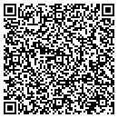QR code with Legacy Builders contacts
