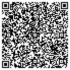 QR code with Cracker Box The Fireworks Disc contacts