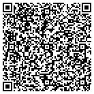 QR code with Industrial Market Consultants contacts