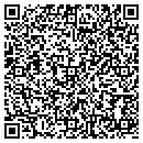 QR code with Cell Store contacts