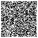 QR code with Superior Auto Body contacts