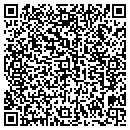 QR code with Rules and Recovery contacts