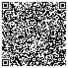 QR code with Mader Tschacher Peterson & Co contacts