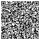 QR code with Tom Pockat MD contacts