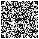 QR code with Powers Logging contacts
